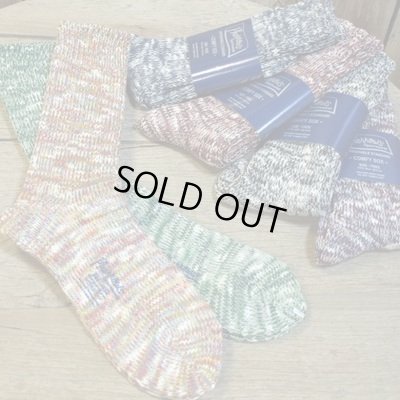 画像4: Pherrow's "COMFY SOX"