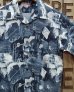 画像1: TOYS McCOY -HAWAIIAN SHIRT "ANYTHING GOES"-  (1)