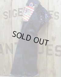 MFSC -NOS 16.5oz. CONE DENIM CALIFORNIAN "ELECTION" EDITION- 
