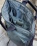 画像3: BUZZ RICKSON'S × PORTER -2WAY HELMET BAG-  (3)