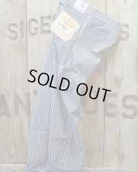 Pherrow's "301WP" Painter Work Pants 