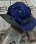 画像3: Pherrow's "20S-PMSH1" Reversible Hat  (3)