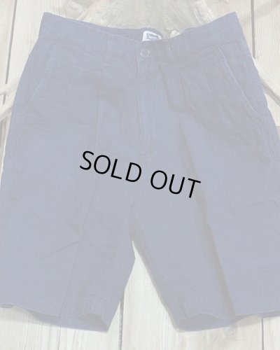 画像2: Pherrow's "20S-POTP2" Short Pants 