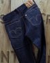画像5: Pherrow's "417SW" Boots Cut Jeans  (5)