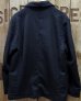 画像5: Pherrow's "21W-PWSC1" Sack Coat Style Wool Jacket  (5)