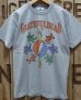 画像4: TOYS McCOY -GRATEFUL DEAD TEE "DANCING BEAR"-  (4)