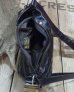 画像4: TOYS McCOY -LEATHER DUFFLE BAG-  (4)