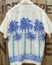 画像5: DUKE KAHANAMOKU "PALM TREE" SPECIAL EDITION  (5)