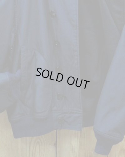 画像4: BUZZ RICKSON'S -JACKET, DECK, HOOK- 