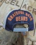 画像4: TOYS McCOY -GRATEFUL DEAD CAP "GD BASEBALL BEAR"-  (4)