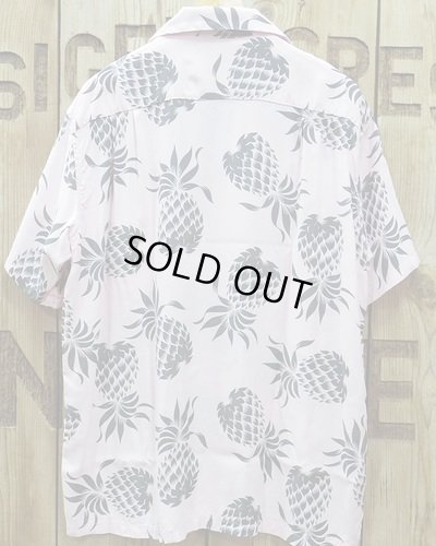画像5: DUKE KAHANAMOKU "DUKE'S PINEAPPLE" SPECIAL EDITION 