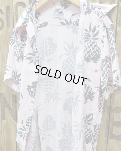 画像4: DUKE KAHANAMOKU "DUKE'S PINEAPPLE" SPECIAL EDITION 
