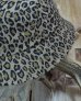 画像4: FULLCOUNT 6020-2 "Leopard Bucket Hat"  (4)