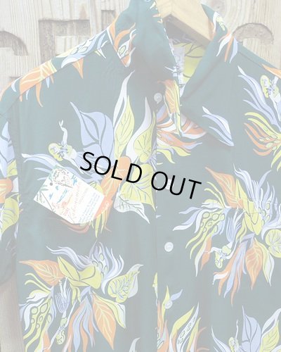 画像3: DUKE KAHANAMOKU -"SACRED GARDEN"- SPECIAL EDITION 