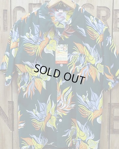 画像2: DUKE KAHANAMOKU -"SACRED GARDEN"- SPECIAL EDITION 