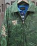 画像3: Pherrow's "23W-PVJ1" VIETNAM Souvenir Jacket  (3)