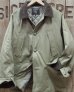 画像5: Pherrow's "23W-PRQJ1" Outdoor Wear Style Jacket  (5)