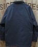 画像4: Pherrow's "23W-PRQJ1" Outdoor Wear Style Jacket  (4)