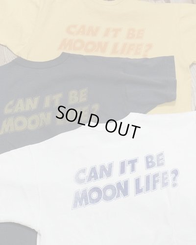 画像5: TOYS McCOY -CASPER TEE "COMMAND MODULE"- 