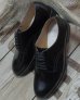 画像1: TOYS McCOY -SHOES, LOW QUATER, CIVILIAN-  (1)