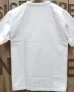 画像5: TOYO ENTERPRISE / Whitesville -"S/S POCKET T-SHIRT"-  (5)