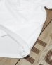 画像4: TOYO ENTERPRISE / Whitesville -"S/S POCKET T-SHIRT"-  (4)