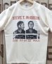 画像4: TOYS McCOY -S.McQUEEN TEE "DOB 03 24 30 MALE"-  (4)