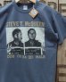 画像1: TOYS McCOY -S.McQUEEN TEE "DOB 03 24 30 MALE"-  (1)