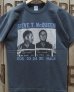 画像3: TOYS McCOY -S.McQUEEN TEE "DOB 03 24 30 MALE"-  (3)