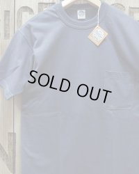 TOYS McCOY -THE GREAT AMERICAN HERO POCKET TEE- 