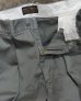 画像3: Pherrow's "24S-P.50CS" US. ARMY Chino Shorts  (3)