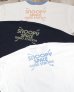 画像5: TOYS McCOY -SNOOPY TEE "SPACE RADIO STATION"-  (5)