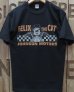 画像4: TOYS McCOY -FELIX THE CAT TEE "JOHNSON MOTORS"-  (4)