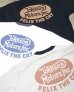 画像5: TOYS McCOY -FELIX THE CAT TEE "JOHNSON MOTORS"-  (5)