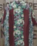 画像3: SUN SURF -ALOHA SHIRT "BLESSING GIFT FROM HAWAII"-  (3)