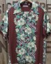 画像2: SUN SURF -ALOHA SHIRT "BLESSING GIFT FROM HAWAII"-  (2)