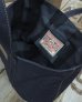 画像4: CUSHMAN 29661 -REVERSIBLE TOTE BAG LARGE-  (4)