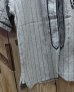 画像4: CUSHMAN 25474 -C/L BASEBALL SHIRTS "ΣΦΕ"-  (4)