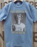 画像4: TOYS McCOY -MARILYN MONROE TEE "USS HENLEY"-  (4)