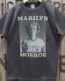 画像3: TOYS McCOY -MARILYN MONROE TEE "USS HENLEY"-  (3)