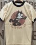 画像4: TOYS McCOY -FELIX THE CAT TEE "KUNG FU 2"-  (4)