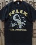 画像4: TOYS McCOY -FELIX THE CAT TEE "TAKE A SPACEWALK"-  (4)