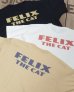 画像5: TOYS McCOY -FELIX THE CAT TEE "TAKE A SPACEWALK"-  (5)