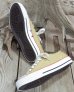 画像5: CUSHMAN 29290 -50s STYLE LOWCUT SNEAKER-  (5)