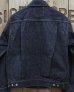 画像5: SUGAR CANE -14.25oz. DENIM JACKET 1953 MODEL-  (5)