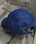 画像3: BARNS -BASEBALL CAP "Calif"-  (3)