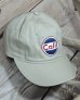 画像4: BARNS -BASEBALL CAP "Calif"-  (4)