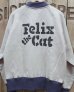 画像5: TOYS McCOY -HEAVY WEIGHT C-2 SWEAT SHIRT / FELIX THE CAT "1919"-  (5)