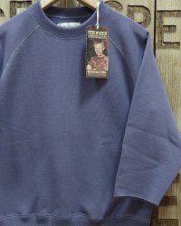 TOYS McCOY -S. McQUEEN SWEAT- 