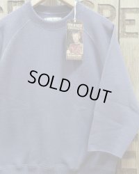 TOYS McCOY -S. McQUEEN SWEAT- 